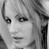 Angela Richter