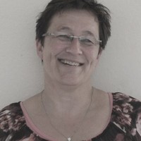 Hotske Broersma