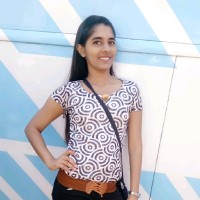 Nirali R.