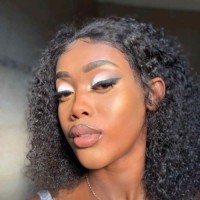 Karabo Modimola
