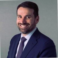 Robert Allbright, CFP®
