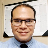 Francis Perez