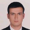 Hakan Işleyen