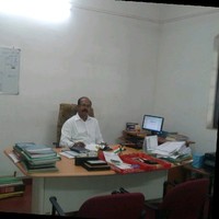 Murugan Gopalakrishnan