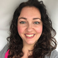 Carrie Sorrell