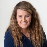 Susannah Dorton