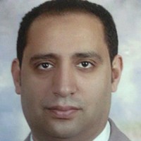 SAMEH ELGOHARY