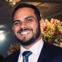 Lucas De Souza Silva