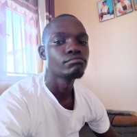 Mulonde Martin