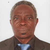 Adebimpe Aderounmu