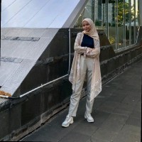 Nabila Sukma