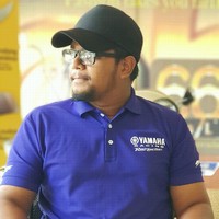Muhammed Shahid