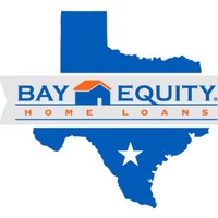 Bay Equity Houston