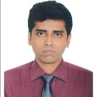 Saikat Dhar