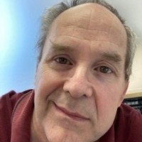 Anthony Bezek