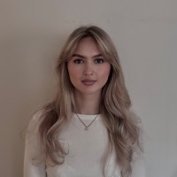 Klara Ihse Åkerström