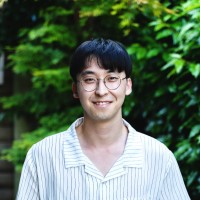 Andrew Noh