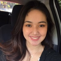 Diandra Sumarga