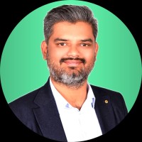 Seyid Sahid Mahmud