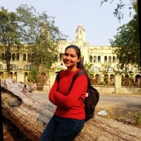 Aditi Choudhary