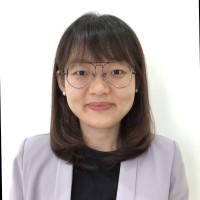 Pei Wen Chiong