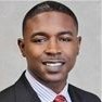 Travis Griffin