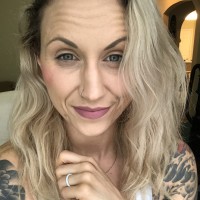 Sara Willin