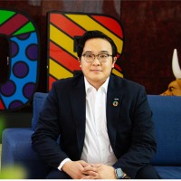 Bayarsaikhan Otgonbayar