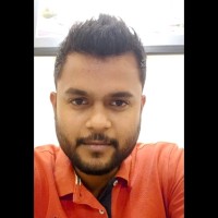 Gaurav Kumar