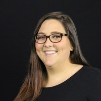 Mariah Groome
