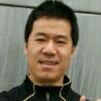 连建晓
