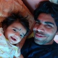 Manoj dhiman
