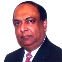 Daniel Mohan