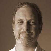 Martí Olivella Solé