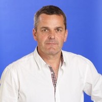Thomas Gruber