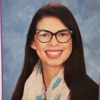 Eunice Figueroa