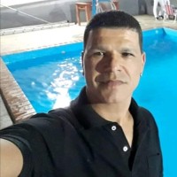 Roberto Das Dores Leite
