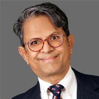 Caleb Surésh Motupalli