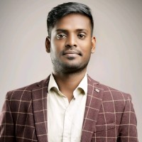 Senjurian Palanivelu