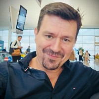 Ignacio Rodríguez Morales