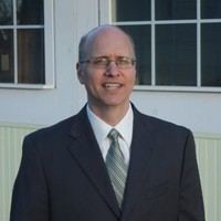 Steve Nienhiser
