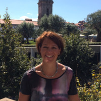 Sonja De Bruijn