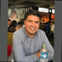 David Zúñiga Lara