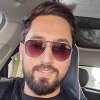 Abdelhak Oualah