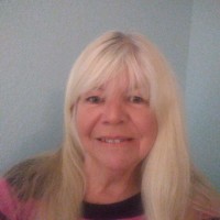 Barbara Soiland