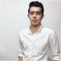 Carlos Javier Hernández