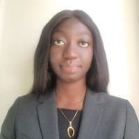 Ndoumbé Ndiaye