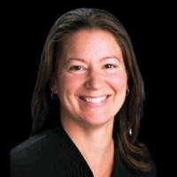 Jo-Dee Regier