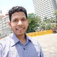 Rishi Jain