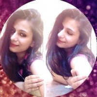 Uma Bhalla